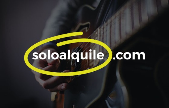 SoloAlquile.com