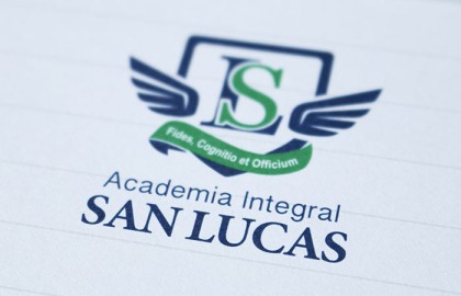 Academia Integral San Lucas