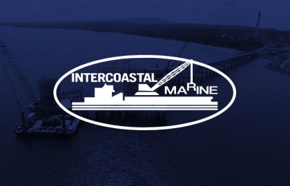 Intercoastal Marine Inc.