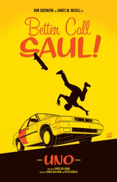 Saul-S1-01