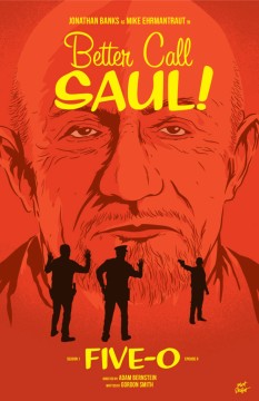 Saul-S1-06