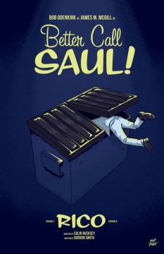 Saul-S1-08