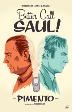 Saul-S1-09
