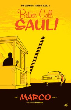 Saul-S1-10