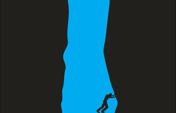 Canal de Panamá