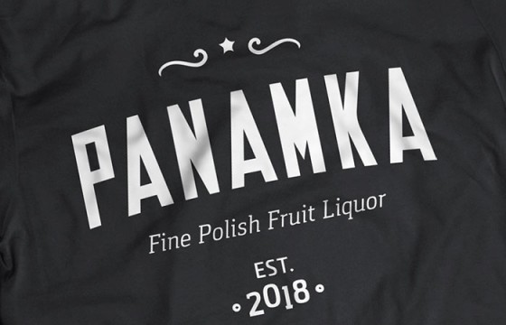 Panamka Liquors