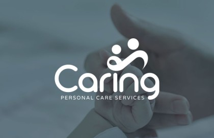 Caring | Personal Care Services