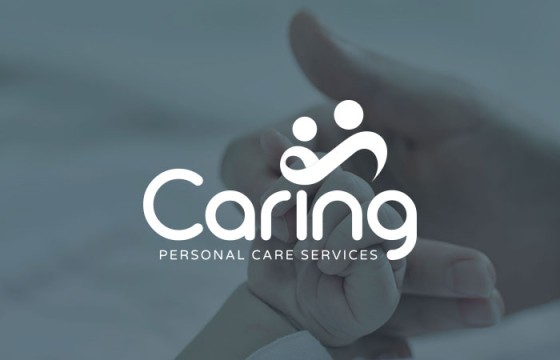 Caring | Personal Care Services