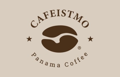 Cafeistmo ®