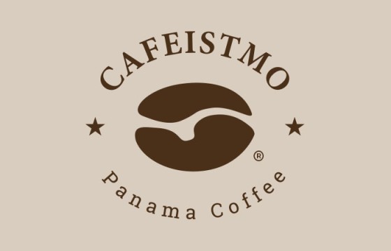 Cafeistmo ®