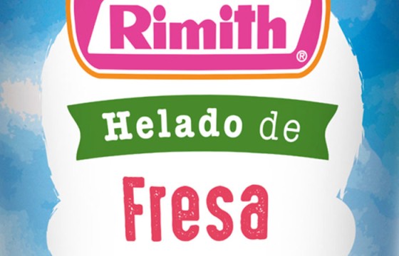 Helados Rimith