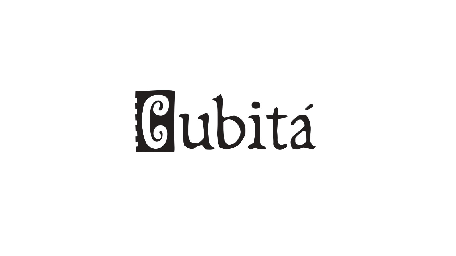 Cubita-N-03