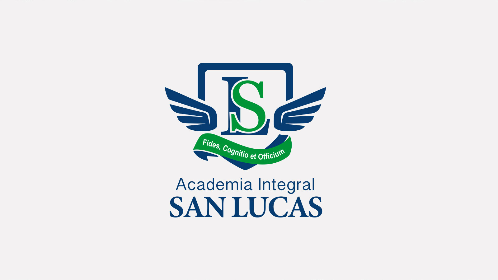 Academia-San-Lucas-N-01