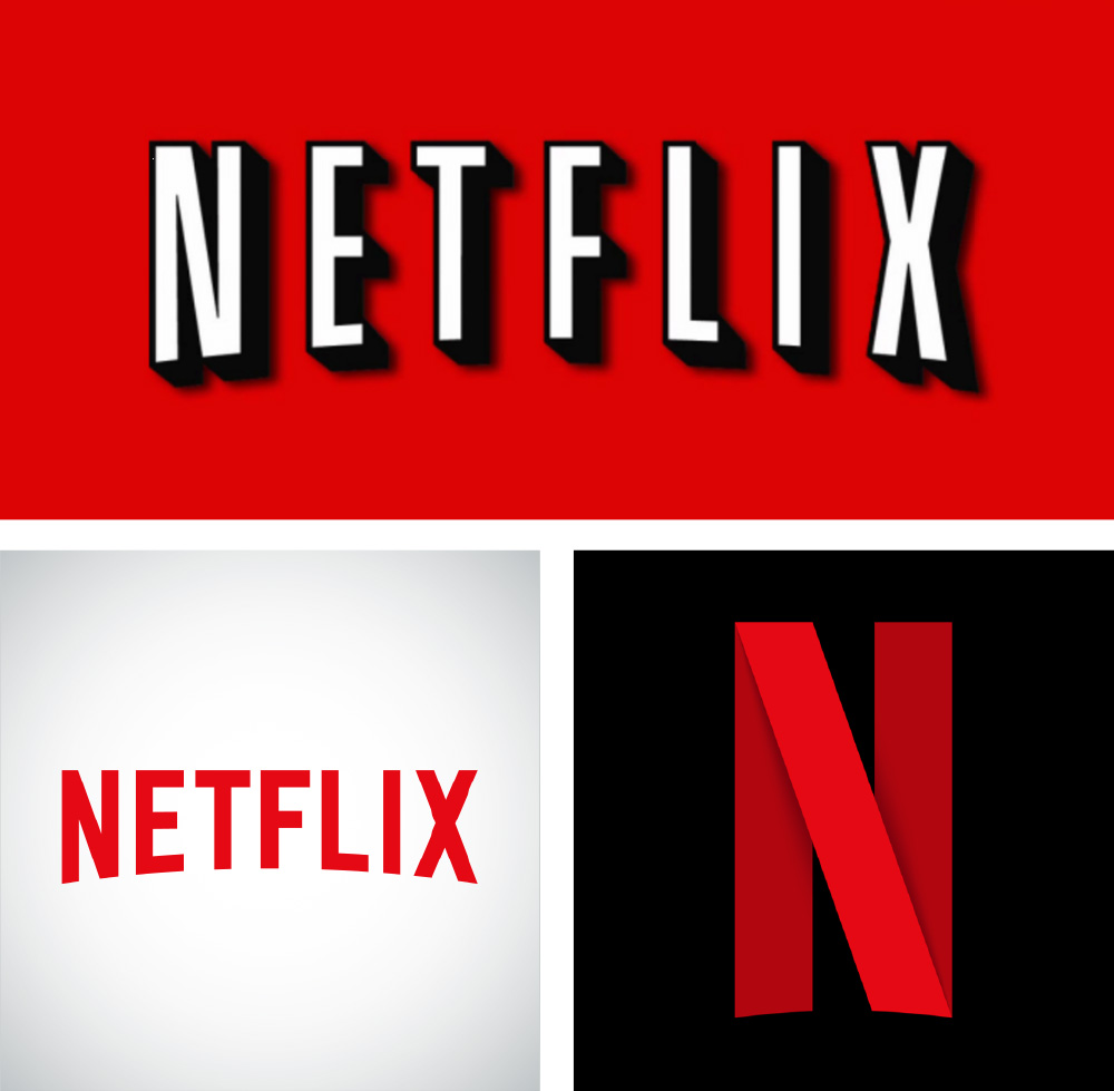 Netflix-nuevo-icono