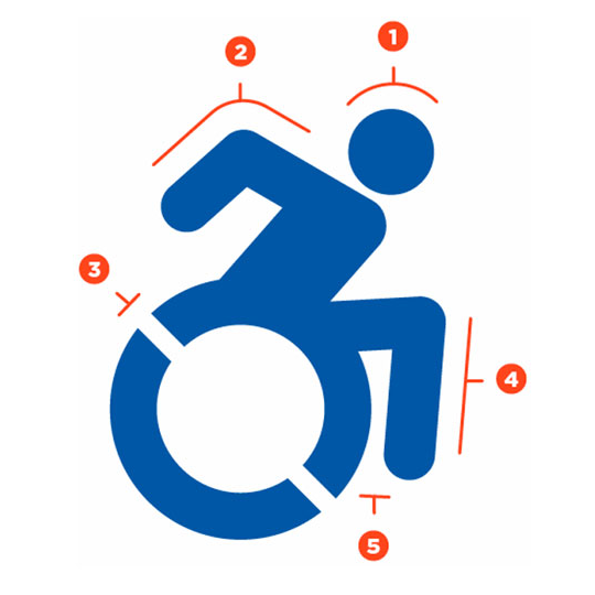 wheelchair-n-feat